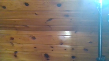 Loulou_J69 17-12-2021 Video 